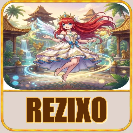 rezixo