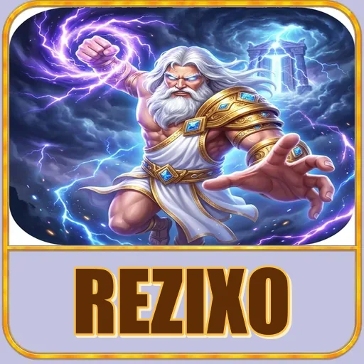 rezixo
