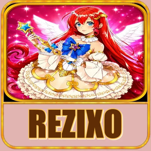 rezixo