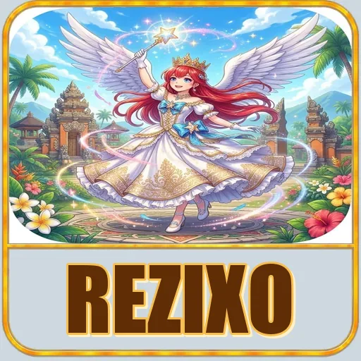 rezixo