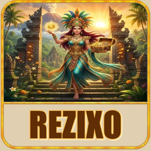rezixo