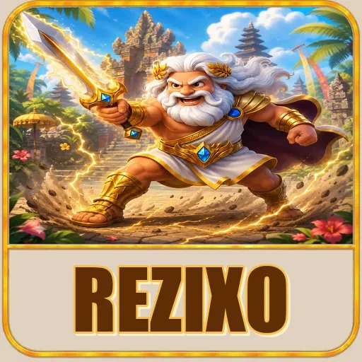 rezixo