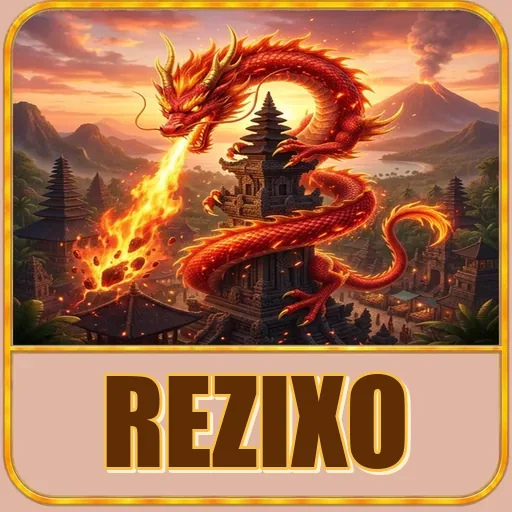 rezixo
