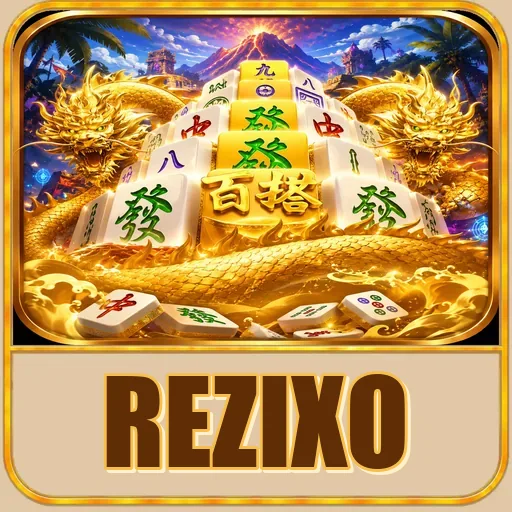 rezixo
