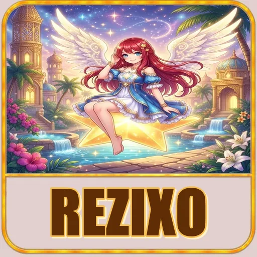 rezixo