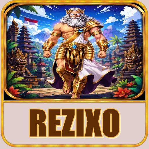 rezixo
