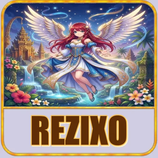 rezixo APK Indonesia - Panduan Lengkap dan Tutorial