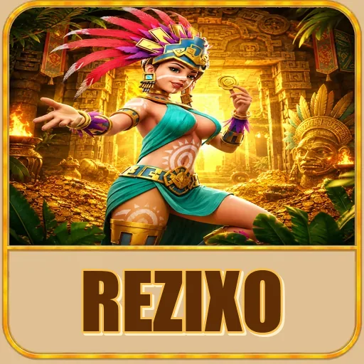 rezixo APK Indonesia - Panduan Lengkap dan Tutorial