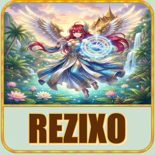 rezixo APK Indonesia - Panduan Lengkap dan Tutorial