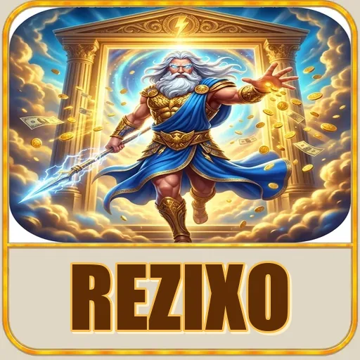 rezixo APK Indonesia - Panduan Lengkap dan Tutorial