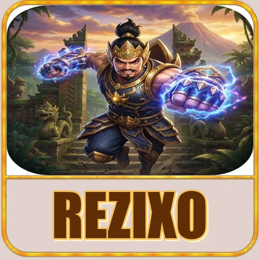 rezixo APK Indonesia - Panduan Lengkap dan Tutorial