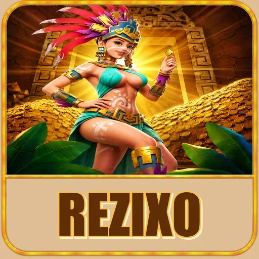 rezixo APK Indonesia - Panduan Lengkap dan Tutorial