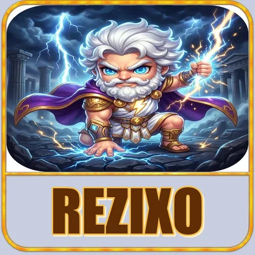 rezixo APK Indonesia - Panduan Lengkap dan Tutorial