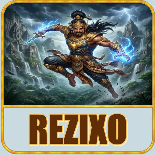 rezixo APK Indonesia - Panduan Lengkap dan Tutorial