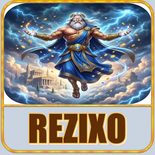 rezixo APK Indonesia - Panduan Lengkap dan Tutorial