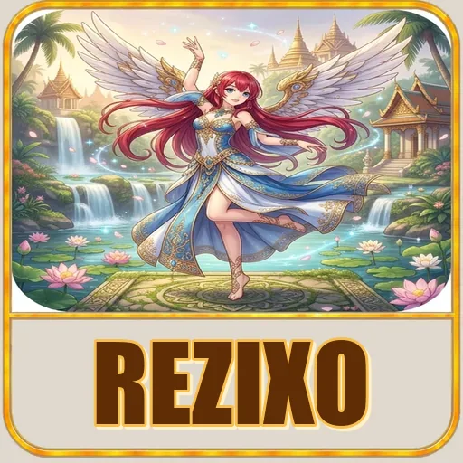 rezixo APK Indonesia - Panduan Lengkap dan Tutorial