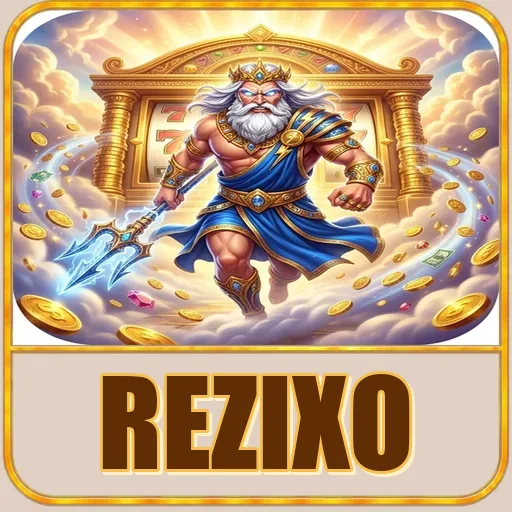 rezixo