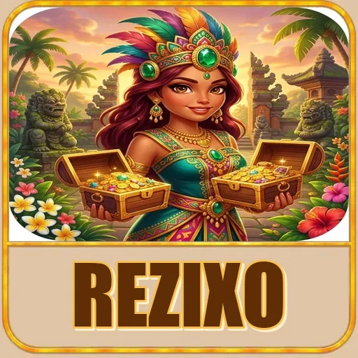 rezixo