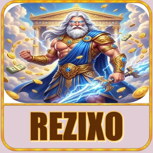 rezixo