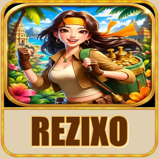 rezixo Indonesia - Peningkatan performa dan UI/UX terbaru