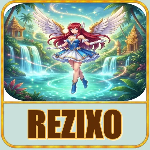 rezixo