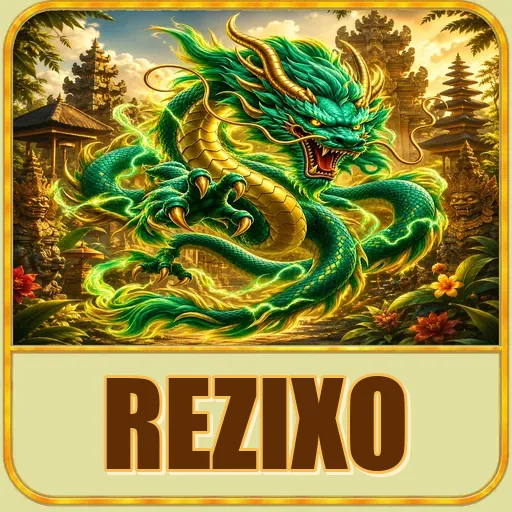 rezixo