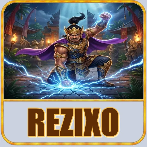rezixo