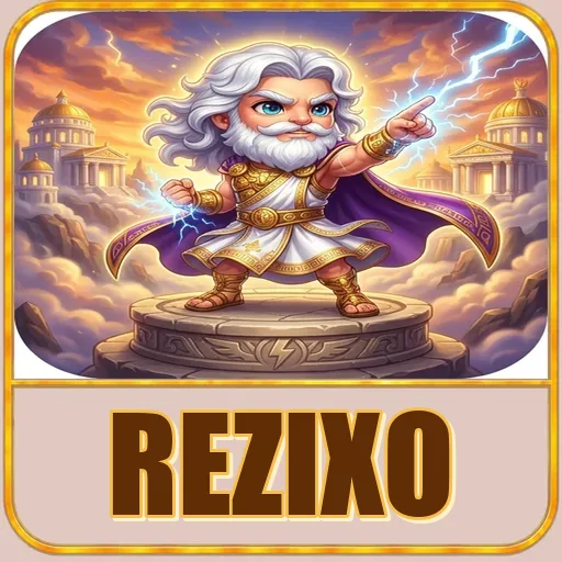 rezixo