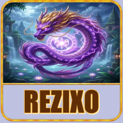 rezixo