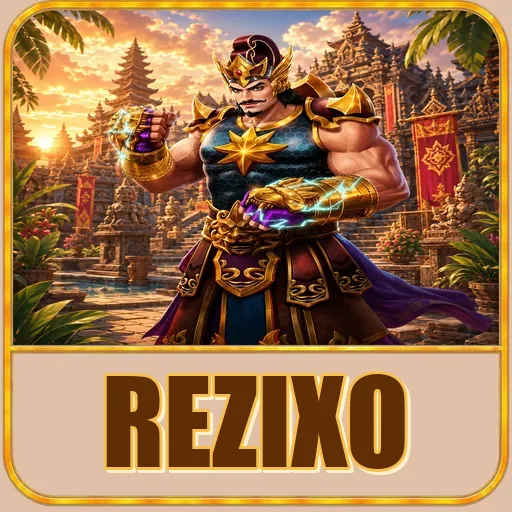 rezixo
