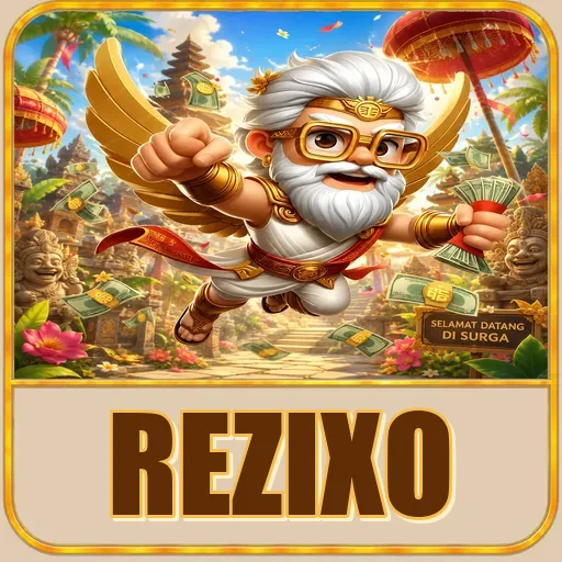 rezixo
